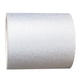 thumbnail image 5 of 1 Rollo Pegatinas Para Suelas Goma Autoadhesiva Antideslizante Para Tacones Altos Transparente, 5 of 5