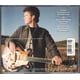 thumbnail image 2 of CD Reprise – Winds of Change de Russ Taff, 2 of 3