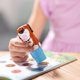 thumbnail image 2 of Bloc de actividades y pegatina Stamper Melissa & Doug ¡Guau!, 2 of 9