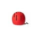thumbnail image 5 of Casco de Bicicleta y Skate Infantil Thousand Jr. (3-11 años) rojo, 5 of 10