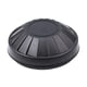 thumbnail image 2 of Tapa De Filtro De Aire 11065-7025 Accesorio Compatible Tapa De Lluvia De Instalación Simple, 2 of 3