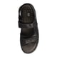thumbnail image 4 of Sandalia Hombre Chot Negro, 4 of 5