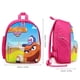 thumbnail image 2 of Mochila Escolar Desmarcar Monster Bash Rosa, 2 of 6