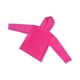 thumbnail image 5 of Poleron Niña Hello Kitty fucsia 6, 5 of 6