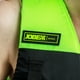 thumbnail image 3 of Jobe Chaleco Salvavidas Dual Unisex Verde Limon, 3 of 4