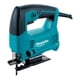 thumbnail image 1 of Sierra Caladora 450w Makita M4301b, 1 of 6