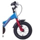thumbnail image 3 of Bicicleta Niño Aro 12 Rock-x Color Azul, 3 of 3