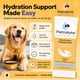 thumbnail image 2 of Suplemento De Electrolitos Y Articulaciones Para Perros Apoyo A La Hidratación Para Perr, 2 of 8