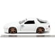 thumbnail image 3 of Auto Diecast Jada Toys Mazda RX-7 FC 1985 Escala 1:24, 3 of 3