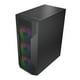 thumbnail image 4 of Computador Pc Gamer AMD RYZEN 5 - 5600 6 Nucleos 20GB Ram 1TB + 128GB SSD, 4 of 6