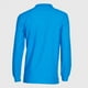 thumbnail image 3 of Polera Pique Hombre 80/20 M/L azul XL, 3 of 5