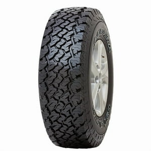 Cst - Neumatico Lt285/70R17 Sahara At2 8Pr Tl 121/118Q Owl 3