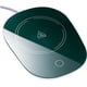 thumbnail image 3 of Taza con base calentadora automática USB, 3 of 3