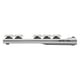 thumbnail image 4 of TECLADO GAMER G915 TKL BLANCO OPEN BOX, 4 of 5