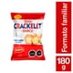 thumbnail image 1 of Galletas Saladas Mini, 180 g, 1 of 2