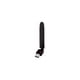 thumbnail image 1 of Adaptador Antena Usb Wifi 150mbps 2.4 Ghz - Ps, 1 of 2
