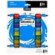 thumbnail image 1 of Acuarela Pebeo Studio Set 24 Colores 12ml, 1 of 6