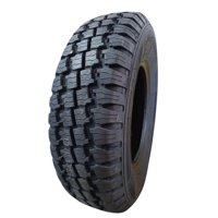 Haida - Neumatico 225/75 R15 Hd818 102S