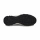 thumbnail image 3 of Zapatos Outdoor Spalding Aron 2.0 Hombre, 3 of 5