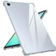 thumbnail image 1 of Carcasa Transparente Para Samsung Tab A11 Plus  de 11, 1 of 6