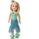 thumbnail image 1 of Muñeca American Girl WellieWishers Camille de 14.5 pulgadas con atuendo, 1 of 6