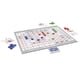 thumbnail image 3 of Tarjetas plegables originales de Game SEQUENCE Chips Jax White, 3 of 6
