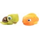 thumbnail image 5 of Water Squirter Toys CocoMelon, paquete de 6 unidades para piscina y baño, 18 meses o más, 5 of 6