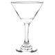 thumbnail image 3 of Set 12 Copa Cocktail Martini 270cc, 3 of 3