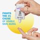 thumbnail image 3 of Protector solar Olay Prime & Protect SPF 35, 40 ml, acabado mate, 3 of 9