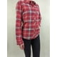 thumbnail image 2 of Camisa Lois Jeans M Segunda Mano Mujer, 2 of 3