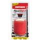 thumbnail image 1 of Herramienta de pulido Mothers PowerBall 2 para metal, 1 of 5