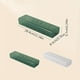 thumbnail image 4 of 1pc Organize Your Cables with this Plastic Data Cable Storage Box - Sorting Grid Winder for Mobile Phone Charger and Power Cord, 4 of 5