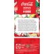 thumbnail image 3 of Rompecabezas MasterPieces Coca-Cola 1000 piezas con estuche de hojalata, 3 of 6
