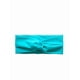 thumbnail image 2 of Cintillo para pelo turquesa Talla M, 2 of 2