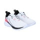 thumbnail image 1 of Zapatilla Mujer Soma Blanco Lynd, 1 of 5