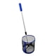 thumbnail image 2 of Recogedor De Pelotas De Tenis De Mesa, 2 of 5