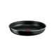 thumbnail image 2 of Set Sartenes Ingenio 22/26 cm + mango Tefal, 2 of 5
