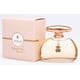 thumbnail image 3 of Perfume TOUS Sensual Touch Eau De Toilette 100 ml para mujer, 3 of 7