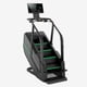 thumbnail image 1 of Máquina Escaladora High Performance LVL 2.0, 1 of 3