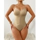 thumbnail image 2 of Body Moldeador Mujer Estilo Faja Seductor y Cómodo Ajuste Perfecto, 2 of 8