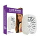 thumbnail image 1 of Masturbador Masculino Love Bombs Jade, 1 of 4
