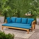 thumbnail image 2 of by Christopher Knight Home®, 2 of 3