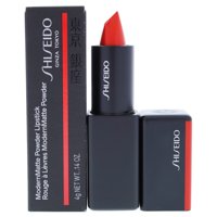 Lápiz Labial Shiseido Moderno 4 Ml