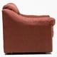 thumbnail image 4 of Sofa Bali 2c Terracota, 4 of 5