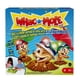 thumbnail image 1 of Juego de Mesa Whac A Mole., 1 of 5