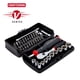 thumbnail image 2 of Juego de enchufes y brocas de destornillador CRAFTSMAN V-SERIES, 38 piezas, 2 of 9