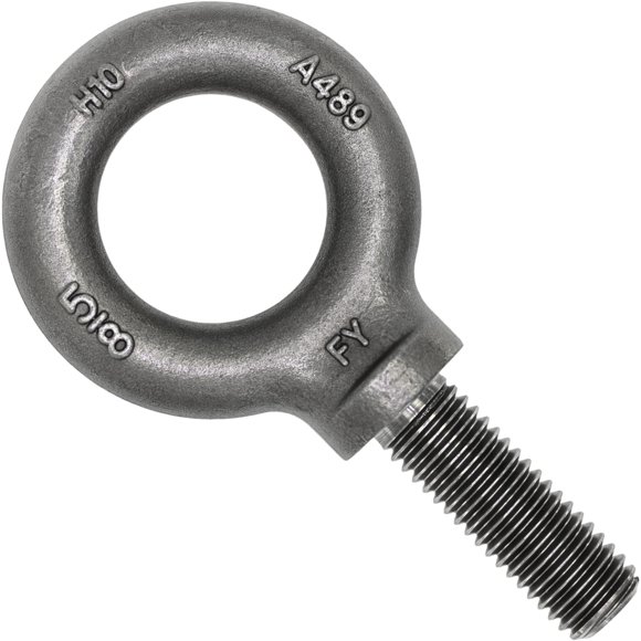 Perno elevador de hombro 5/8-11 X 1-3/4 4000 libras