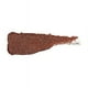 thumbnail image 3 of Sombra de ojos Laura Mercier Caviar Stick Mini Cocoa, 3 of 3