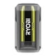 thumbnail image 3 of Batería Ryobi OP4040 de 40 V y 4,0 Ah, iones de litio, 3 of 9