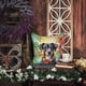 thumbnail image 5 of Cojín Decorativo Luau Party, 5 of 6